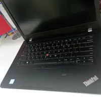 لپ تاپ لنوو مدل E 460 i7|رایانه همراه|تهران, تهرانپارس غربی|دیوار