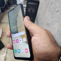 a12سامسونگ