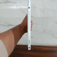 تبلت ویندوزی arrows tab نو|تبلت|سلماس, |دیوار