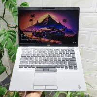 لپتاپ Dell 5411 گیمینگ / نسل 10 تاچ گرافیک مجزا MX|رایانه همراه|شیراز, شهرک پرواز|دیوار