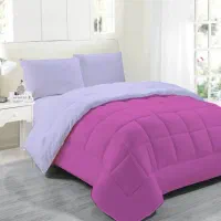 سرویس روتختی میکرو کرون / تک و عمده