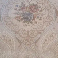 فرش شیک و جذاب|فرش|کاشان, فاز ۲ ناجی آباد|دیوار