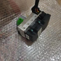 abs ای بی اس|قطعات یدکی و لوازم جانبی|تهران, تولید دارو|دیوار