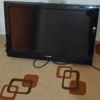 فروش تلویزیون ال سی دی ایکس ویژن