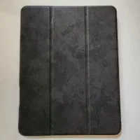 قاب و کاور آیپد پرو Ipad pro برند جی سی پال JCPAL