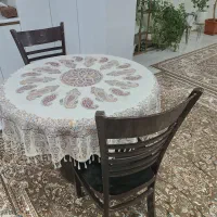 فروش تعدادی وسایل خونه|فرش|قیدار, |دیوار