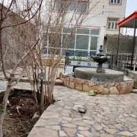 ویلا اجاره ای