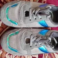 کفش بچگانه قیمت مناسب
