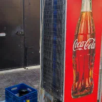 تعمیر یخچال و شارژ گاز یخچال