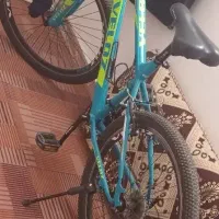 دوچرخه|دوچرخه، اسکیت، اسکوتر|سیروان, |دیوار