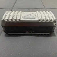 اسپیکر برند معتبر TSCO