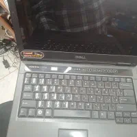 لپ تاپ ارزان