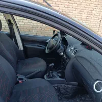 رانا مدل 94|خودرو سواری و وانت|پیرانشهر, |دیوار