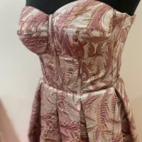 خیاط|خدمات پیشه و مهارت|بندرعباس, |دیوار