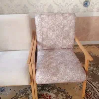 کاورمبل.روکش.طلقی.نایلونی.پارچه ای|خدمات پیشه و مهارت|شیراز, پودنک|دیوار