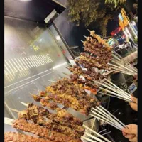 ۱۵ متر نبرد صاحب الزمان