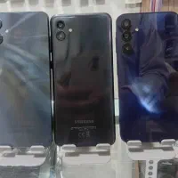 فروش انواع گوشی های کارکرده