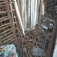 فروش آهن صنعتی|عمدهفروشی|رشت, خرسندی|دیوار