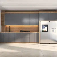 استخدام نیرو برای کابینت سازی