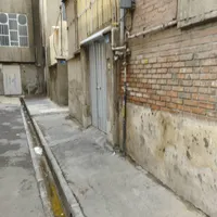 ۴۵ متر خانه دربستی/دو طبقه/استادمعین، هاشمی|اجارهٔ خانه و ویلا|تهران, شهید دستغیب|دیوار