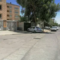 منزل کلنگی تجاری میکونی|فروش زمین و ملک کلنگی|شیراز, شاه قلی بیگی|دیوار