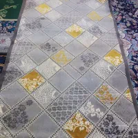 گلیم فرش