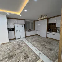 دکوراسیون جزیره|جاکفشی، کمد، دراور|زنجان, |دیوار