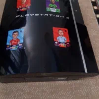 ps3 سونی|کنسول، بازی ویدئویی و آنلاین|اندیشه, شهرک مریم|دیوار