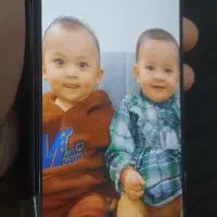 سامسونگ a51|موبایل|مشهد, پنجتن|دیوار