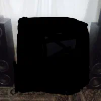 سیستم صوتی بلوتوث خور فلش خور