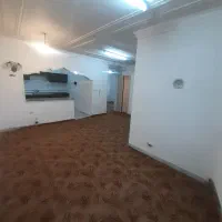 رهن کرسی بلند یک خوابه با کولر در فلسطین|اجارهٔ آپارتمان|رشت, فلسطین|دیوار