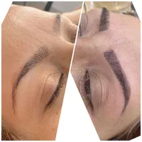 تخفیفات تاتو|خدمات آرایشگری و زیبایی|نیشابور, هفده شهریور|دیوار