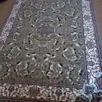 فرش ۱۲ متری نو