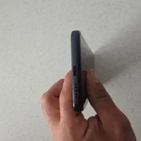 redmi note 11 128gb ram6|موبایل|تهران, جوانمردان (اندیشه)|دیوار