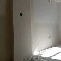 گچکاری‌ولکه‌گیری