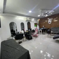 اجاره لاین سالن زیبایی|اجارهٔ دفتر کار، اتاق اداری، مطب|مشهد, ولیعصر (شهرک غرب)|دیوار