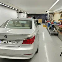 مکانیک ماهر خودرو ایرانی و خارجی|استخدام صنعتی، فنی، مهندسی|تهران, سردارجنگل|دیوار