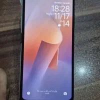 نوت11پرو|موبایل|مشگین شهر, |دیوار