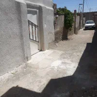 خانه امتیاز دار بکاول انتهای میعاد جنوبی|فروش خانه و ویلا|نیشابور, رحیم آباد|دیوار