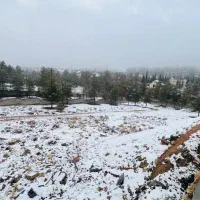 فروش-زمین-باغشهر-1100-متر-بهارستان