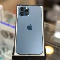 Iphone 12 promax
