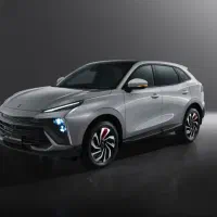 لاماری ایما بنزینی 1404 Lamari Eama 2025