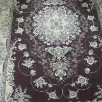 قالی‌۶متری|فرش|آبادان, |دیوار