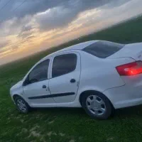 رانا مدل92تیوفایو