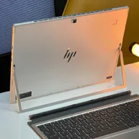 Hp Elite x2 G4|رایانه همراه|قشم, |دیوار