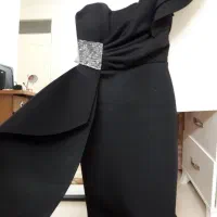 لباس مجلسی|لباس|ورامین, ورامین|دیوار