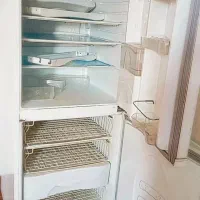یخچال