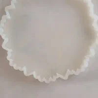 رزین