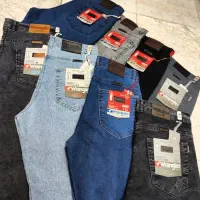 پیراهن و شلوار وکافشن مردانه