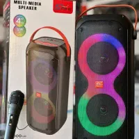 پخش اسپیکر ،قیمت همکاری ، عمده